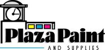 Plaza Paint and Supplies